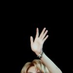 [EXO] 오늘 <b>광저우</b> 콘 루한 플뷰인데