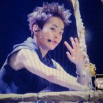 [EXO] 그래 코디야 내가 <b>미안</b>해 <b>미안</b>하다고