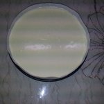 [초보베이킹] 공돌이의 취미로 시작한 홈베이킹... 어떤가요?