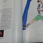 [인피니트] <b>성종</b>이 화보 샀다ㅎㅎ