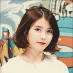 [EXO] <b>담생</b>에 아이유로 태어나기vs세훈이로 태어나기