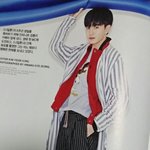 [인피니트] <b>성종</b>이 화보