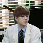 [EXO] 왕언니 내일 성당가서 카이닮은애 번호 딸 <b>예정</b>