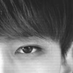 [세훈] 삼<b>안검</b>.... 매력적인 눈이구나...