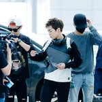 [EXO] 이제 엠씨엠 이그조 호크<b>룩스</b> 될 삘
