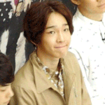 [위너] <b>yg</b>신인 위너의 넘치는 팬사랑