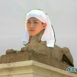 [EXO] <b>롯</b>콘간애들아 너희어디임?