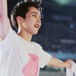 [EXO] 난 어릴<b>때</b> 바다에 빠져서 기절했는데