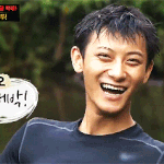 [타오] ㅋㅋㅋㅋ 아 <b>정법</b>타오 웃는거봐 ㅋㅋㅋ