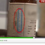 나만의 화장품 만들어주는 <b>kbs</b> 8시 뉴스에서 나온곳 아시는 분이요~