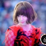 [EXO] 수호는 진짜 <b>눈꽃</b>소년같아