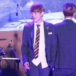 [EXO] 단순히 종대가 보고싶어서 