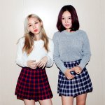 [EXO] 테니스 <b>스커트</b> 입고 싶다ㅠㅠㅠㅠㅠㅠㅠ