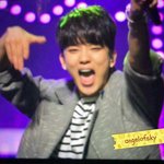 [BAP] ㅋㄱㅋㅋㄱㅋㅋ얘
