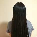 [미용실사기] 미용관련된분들!!!ㅠ.ㅠ아