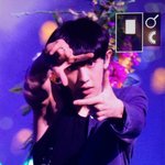 [찬열] <b>이플</b>뷰 분위기 대박임...
