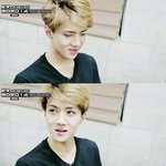 [EXO] 난 171에 58인데