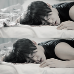 [위너] 막형 남태