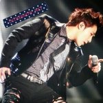 [인피니트] 성규이사진고<b>화질</b>좀ㅠㅠ