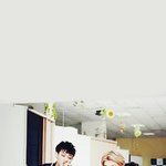 [EXO] 폰배경<b>두번째</b>><