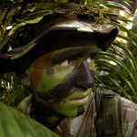 [신천지] 신천지 위장단체 정상적인 신앙을 하고 있는가?