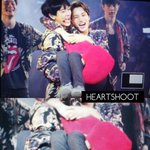 [EXO] 오늘자 김종대 <b>시강</b>짤ㅋㅋㅋㅋㅋㅋㅋㅋㅋㅋㅋㅋㅋㅋ