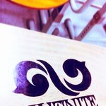 [인피니트] <b>내정</b>성