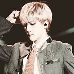 [EXO] 너네옷에돈많이쓰는편ㄴ?