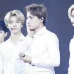 [EXO] 종인이봐밬ㅋㅋㅋㅋ