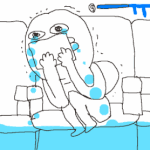 [EXO] 체지방어떻게뺌ㅠㅠㅠㅠㅠㅠㅠㅠㅠㅠ