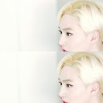 [EXO] 여기 <b>라</b><b>노</b>492ㅕ7ㅈ아 천연비누쓰는