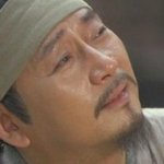 [EXO] 지방이넘심각해ㅜㅜㅡ