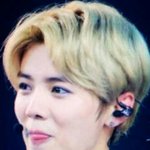 [EXO] 존나 <b>청초</b>하다