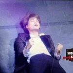 [EXO] 김종인 결혼함ㅇㅇ