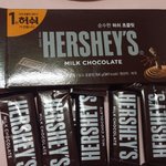 [인피니트] 방금 <b>초코렛</b> 뜯었는데