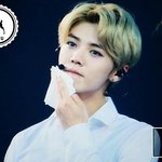 [EXO] 이것도 이뿨ㅠㅠ