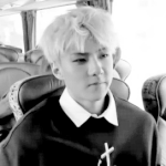 [EXO] 빨리겨울<b>방학</b>왔으면좋겠다ㅠㅠㅠ