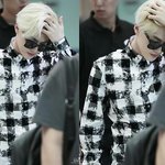 [EXO] 이런<b>이러</b>닞니인ㅅㄴ개좋ㅅ탕딛ㅆ