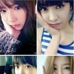 [백현] 나만 탱큥욕하는거 열폭으로 보이는거야 ?