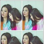 [레드벨벳] <b>주현</b>언니 옆태