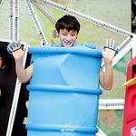 [EXO] 지금현재가 힘들면 과거<b>회상</b> 엄청하는데