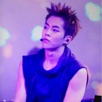 [시우민] 와.. 김민석 .. 아니 오빠 .. 아윽 내 심장