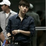 [인피니트] 내친구도