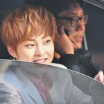 [EXO] 얘들아 나 진짜 오랜만인데 혹시 기억나나?ㅜㅜ