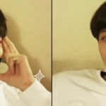 [EXO] 오빠 이거해봐 <b>페북</b>에올리게
