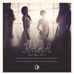 [music] 요즘대세 <b>이단</b>옆차기의 위엄