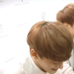 [EXO] 머글<b>들보</b>라고엑소예능찍는거아니잖아