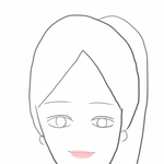 [EXO] 어떤 얼굴이 더 예쁜거같아?