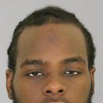 [추억파리여] 레전드로 남을 어느 간 큰 <b>수배</b>범