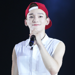 [CHEN] 종대생들 솔직히 입덕 멤버